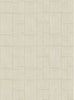 Campagna Wall, 1947 Linen | Knoll