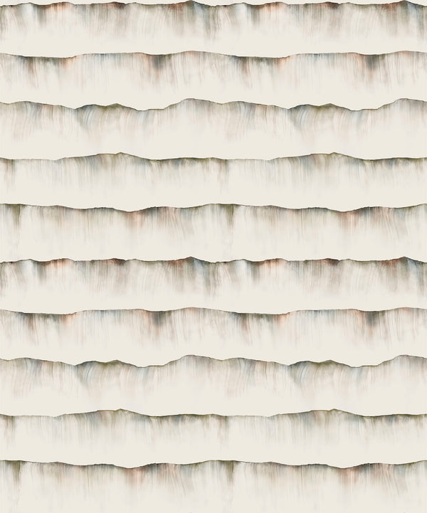 Cascade By Trove Sandalwood | Knoll