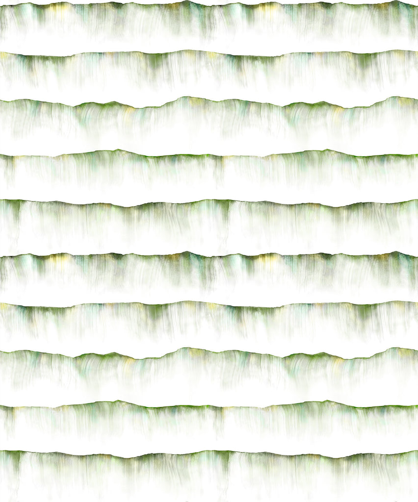 Cascade By Trove Mirage | Knoll