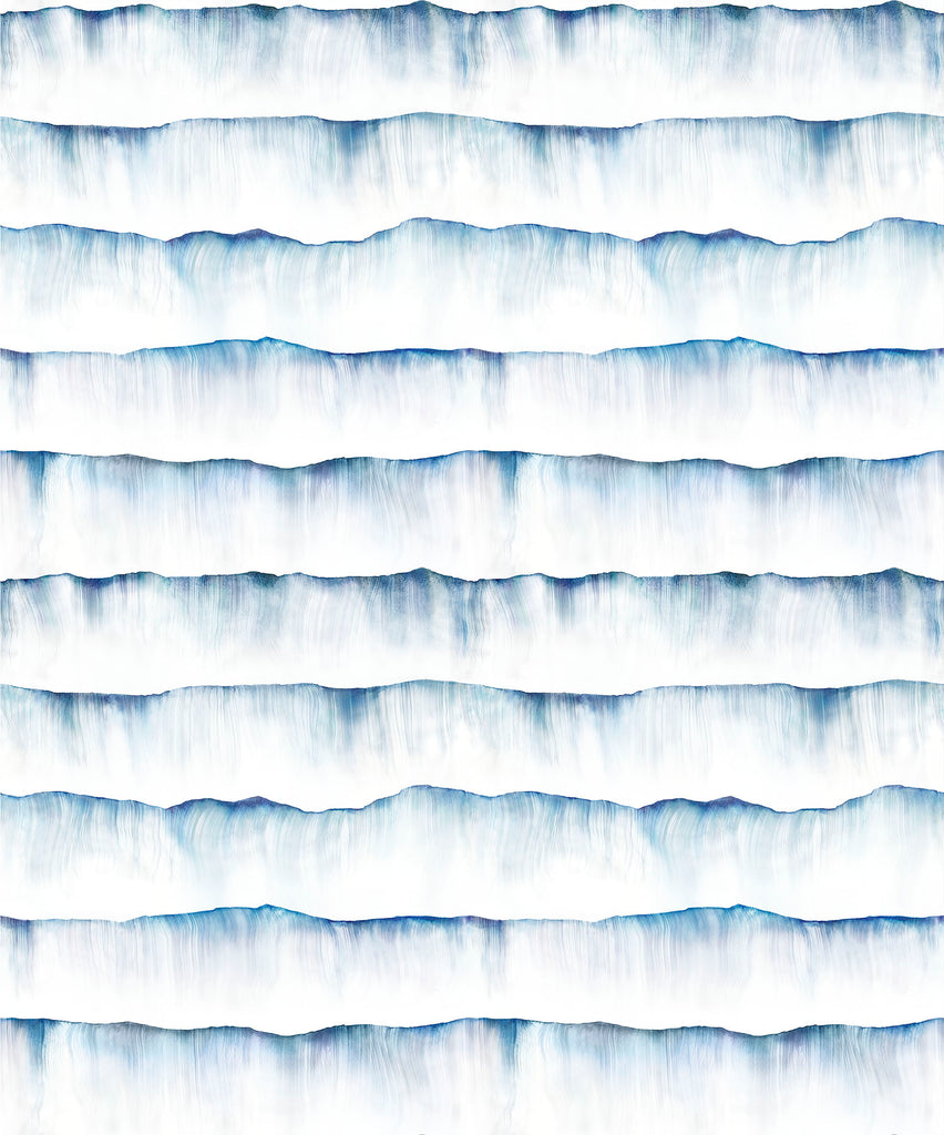 Cascade By Trove Pool | Knoll