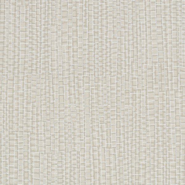 Contact Bark | Knoll