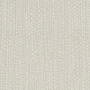Contact Bark | Knoll