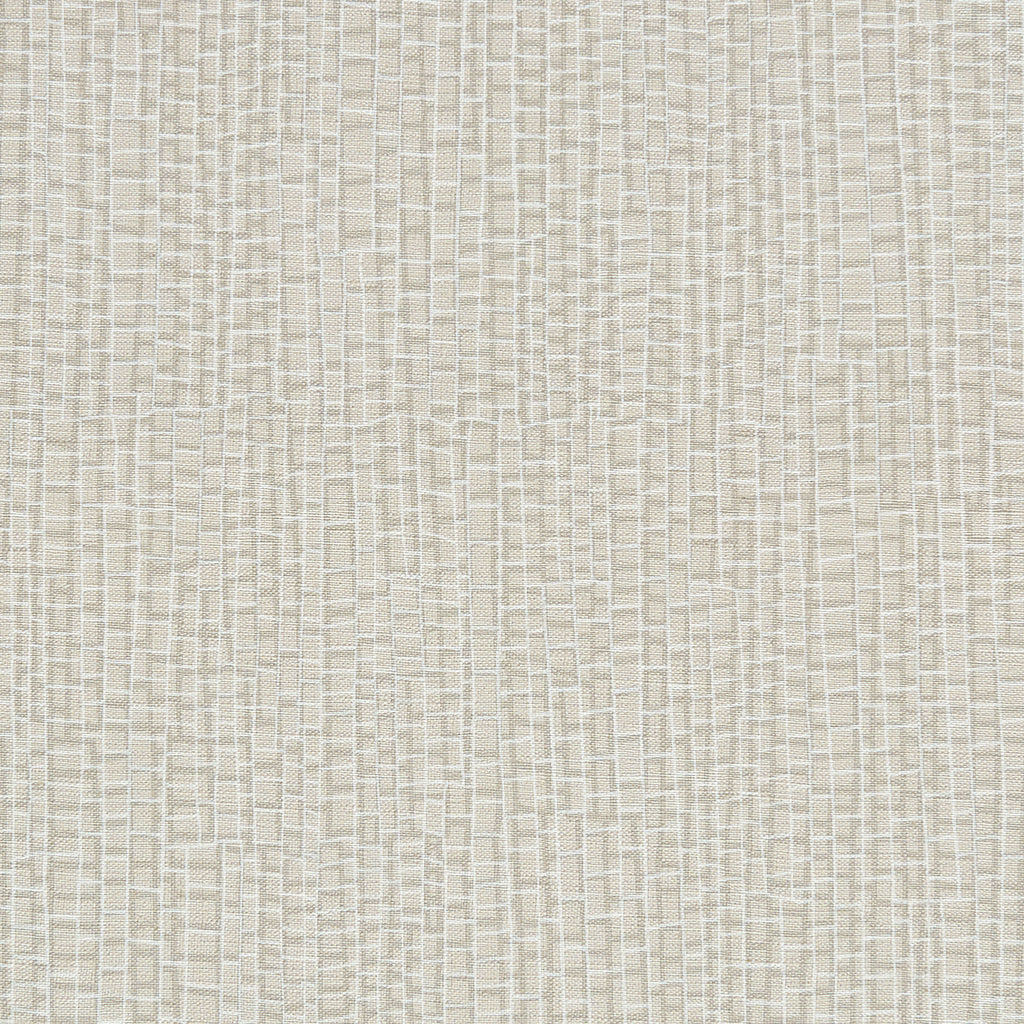 Contact Bark | Knoll