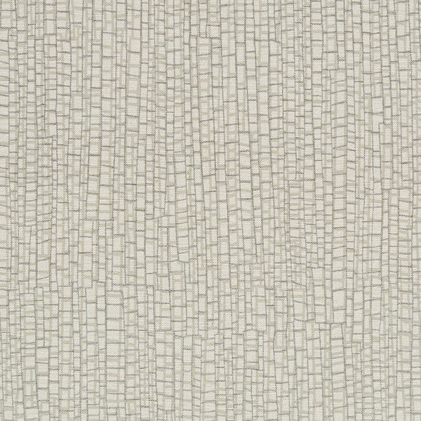 Contact Timber | Knoll