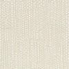 Contact Husk | Knoll