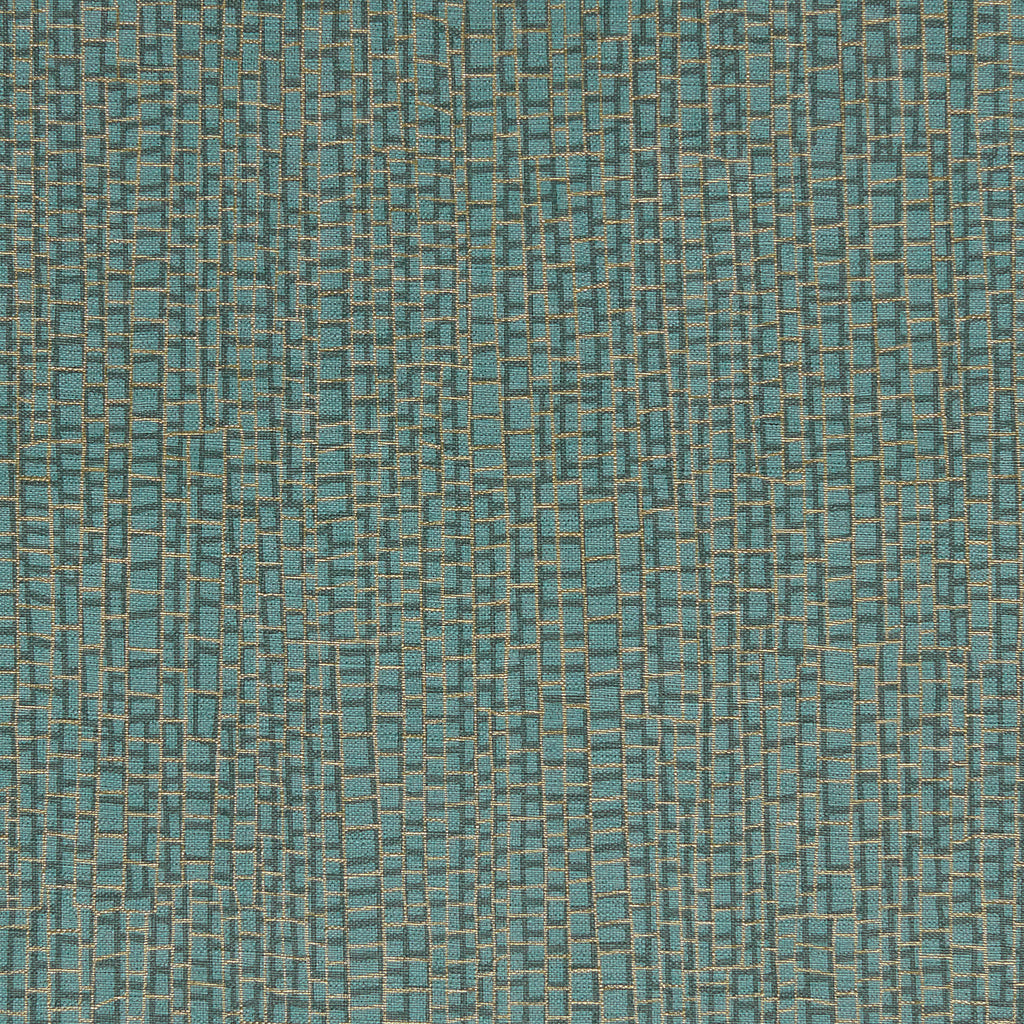 Contact Dragonfly | Knoll
