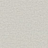 Counter Point Moonrock | Knoll