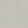 Counter Point Wing | Knoll