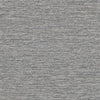 Counter Point Skyward | Knoll