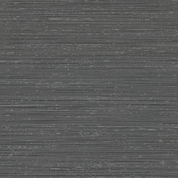 Debut City Lights | Knoll