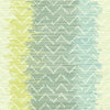 Digital Ikat Vista | Knoll