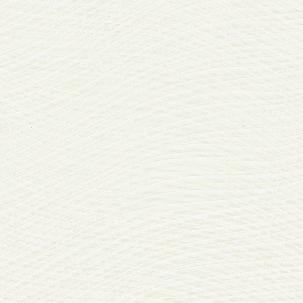 Drift Windswept | Knoll