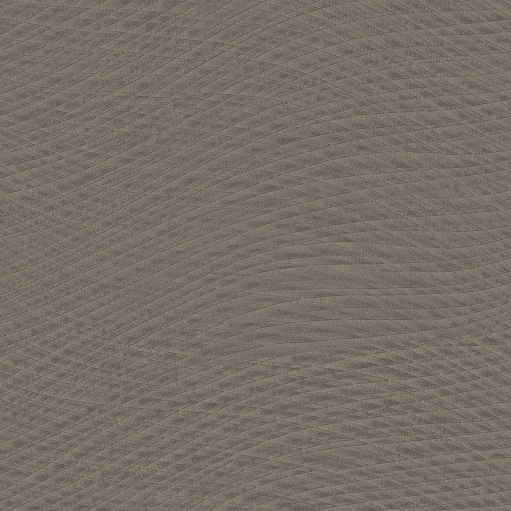 Drift Basin | Knoll