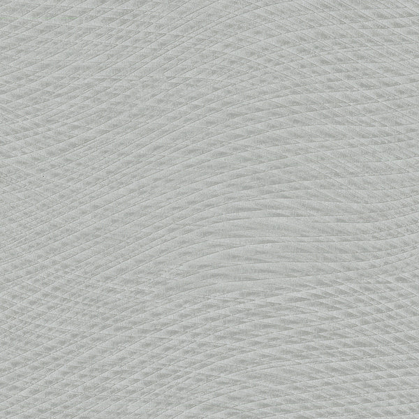Drift Flurry | Knoll