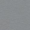 Drift Scale | Knoll