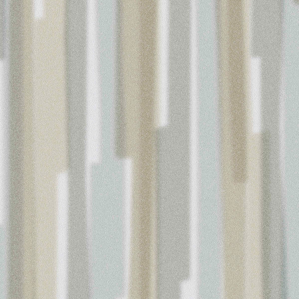Elixir Robust | Knoll