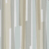 Elixir Robust | Knoll