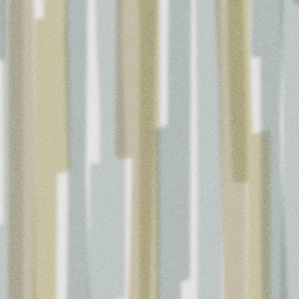 Elixir Scramble | Knoll