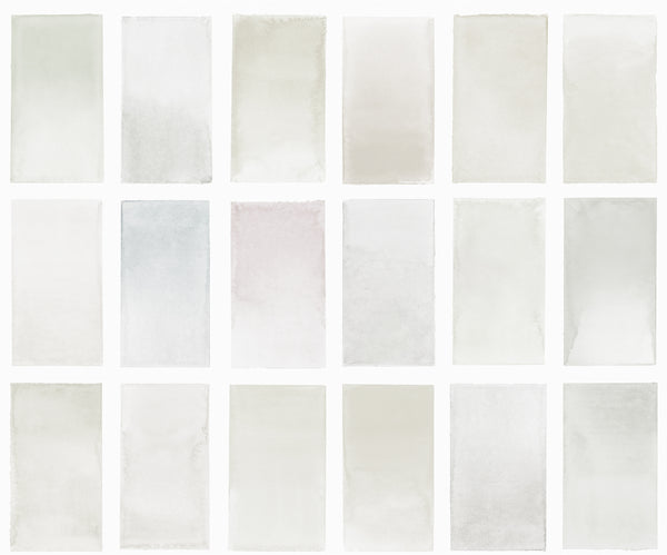 Expanse By Rachel And Nick Cope Pearl | Knoll