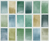 Expanse By Rachel And Nick Cope Lush | Knoll