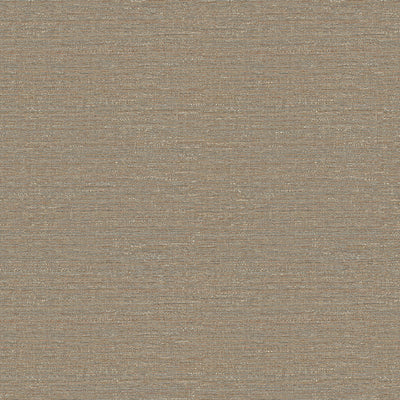 Firenze Wood | Knoll