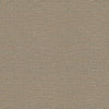 Firenze Wood | Knoll