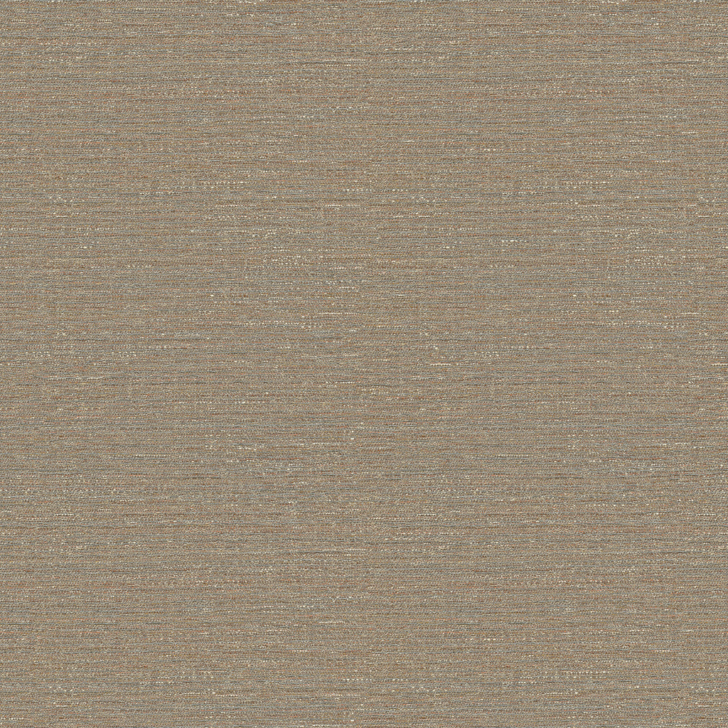 Firenze Wood | Knoll