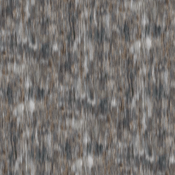Forest By Nick Cave Tundra | Knoll