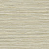 Formation Flute | Knoll