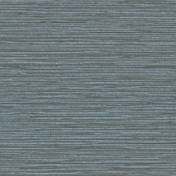 Formation Ravine | Knoll