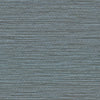 Formation Ravine | Knoll
