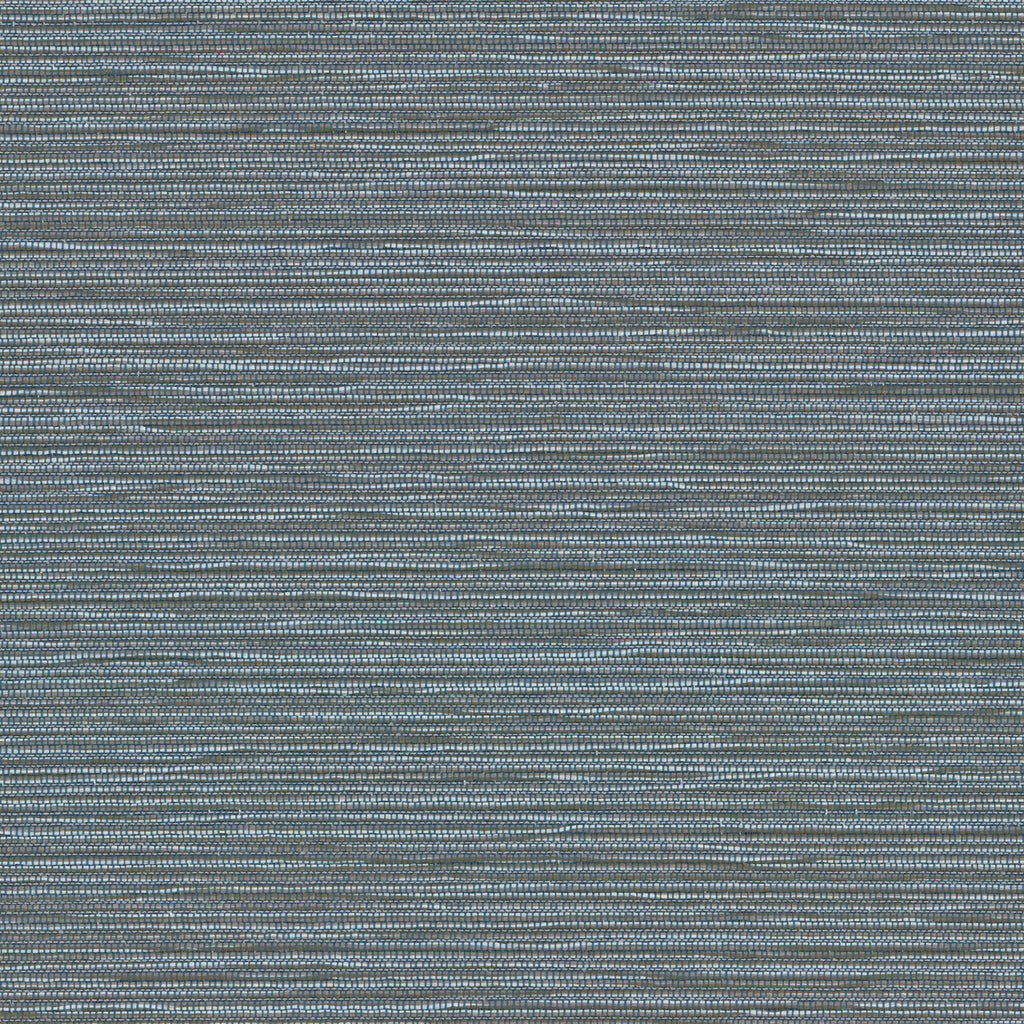 Formation Ravine | Knoll