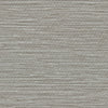 Formation Flatiron | Knoll