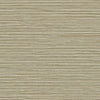 Formation Marsh | Knoll