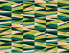 Fraction Area | Knoll