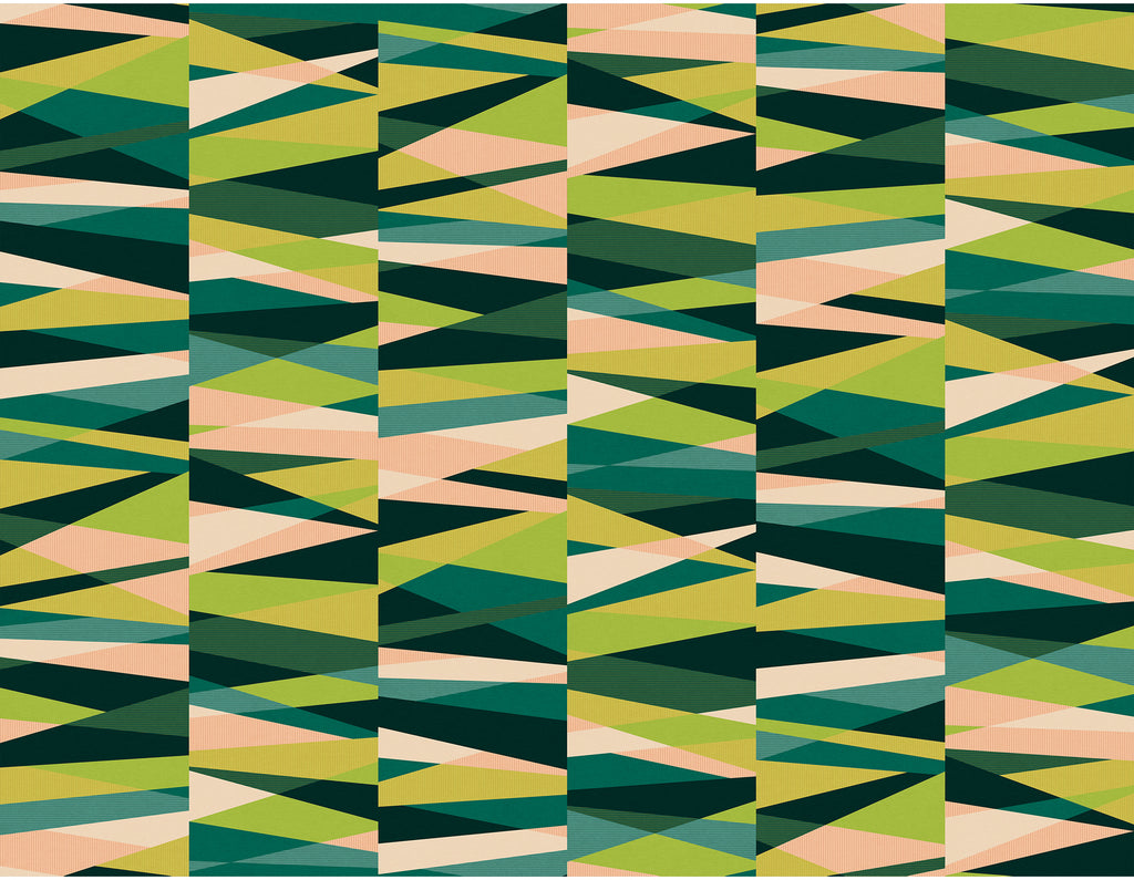 Fraction Area | Knoll