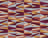 Fraction Radar | Knoll