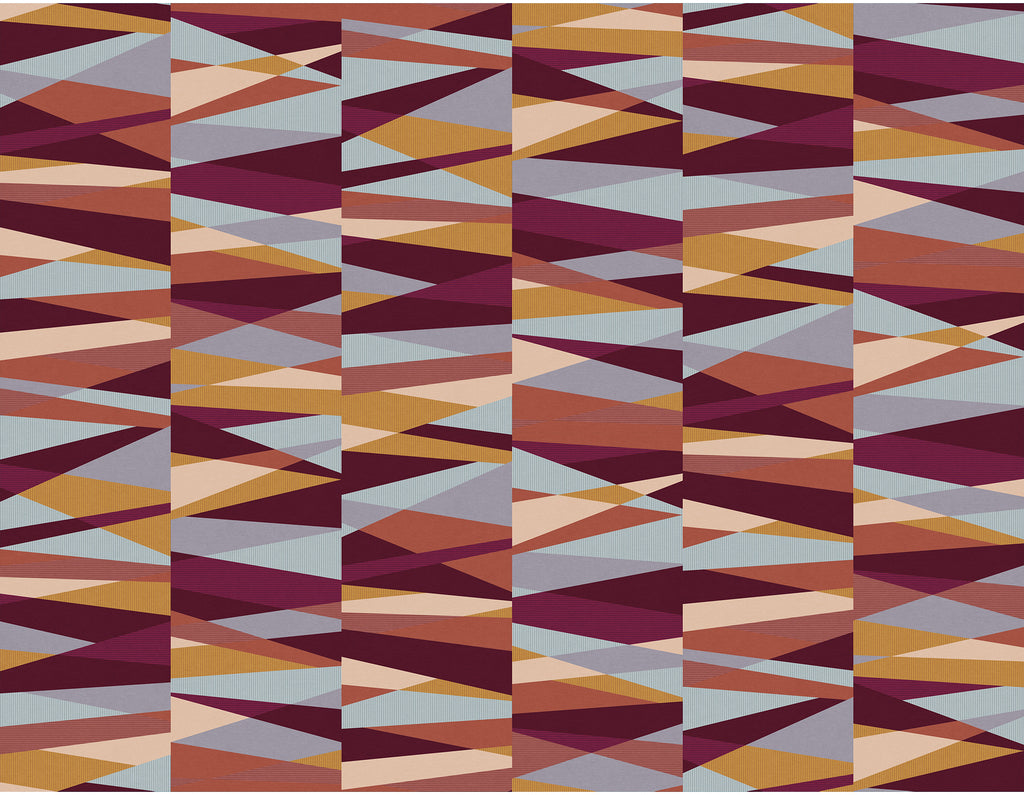 Fraction Radar | Knoll