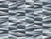 Fraction Anvil | Knoll