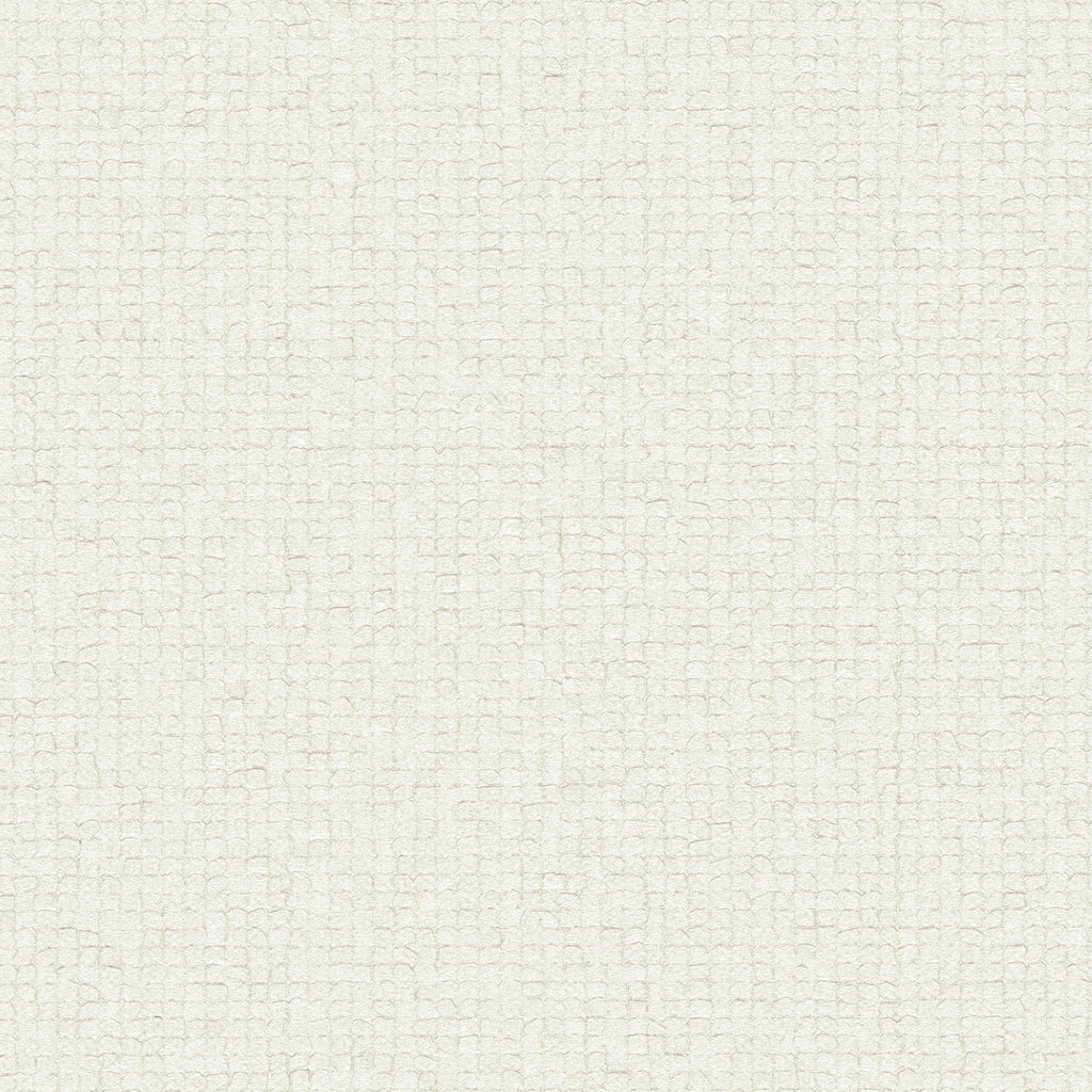 Fragment Igloo | Knoll
