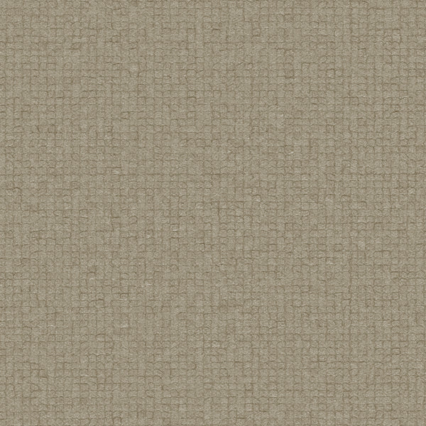 Fragment Doeskin | Knoll