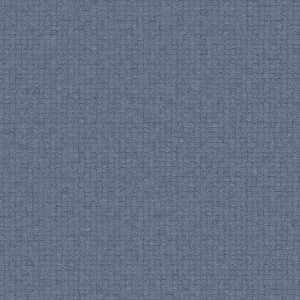 Fragment Bluestone | Knoll