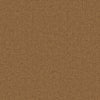 Fragment Penny | Knoll