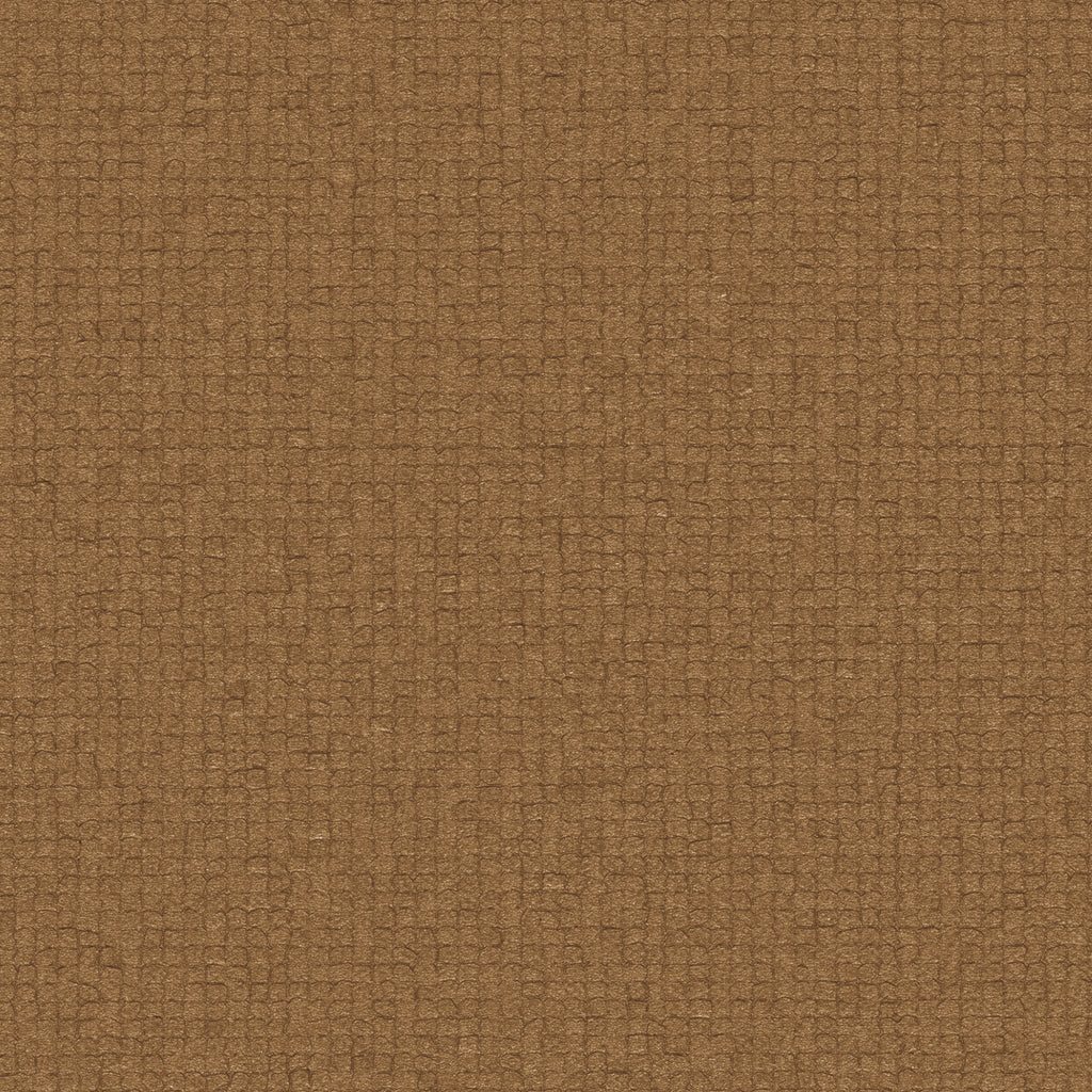 Fragment Penny | Knoll