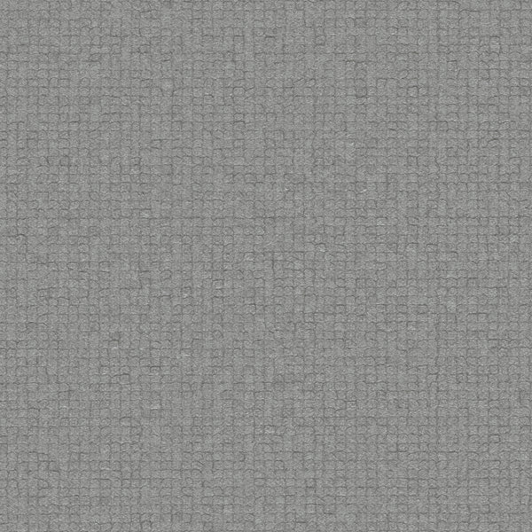 Fragment Wolf | Knoll