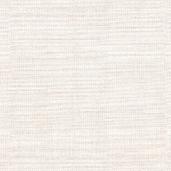 Galileo Linen White | Knoll