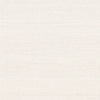 Galileo Linen White | Knoll