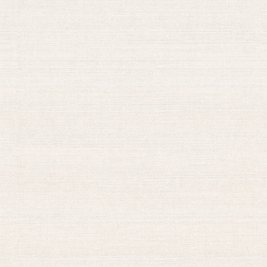 Galileo Linen White | Knoll