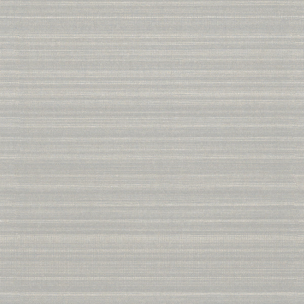 Galileo Iceland | Knoll