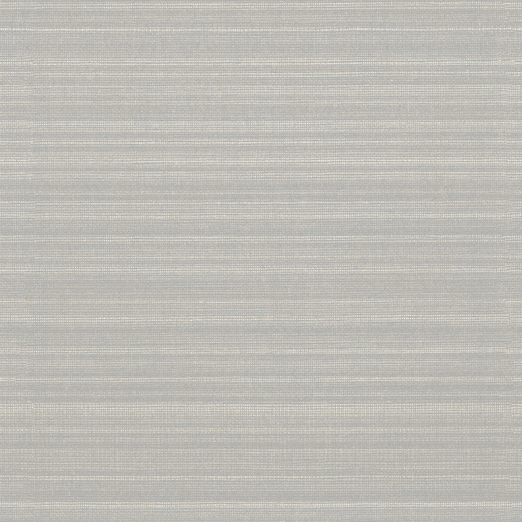 Galileo Iceland | Knoll